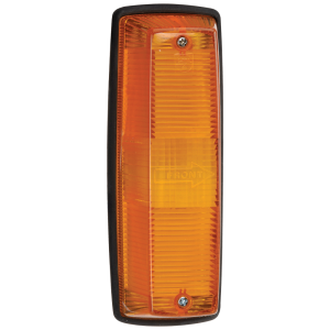 Narva Front/Side Indicator Light (175 X 60 X 70mm)