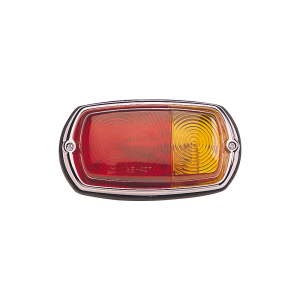 Narva Combination Tailight (Blister Pack Of 1)