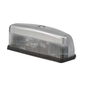 Narva Number Plate Light (107 X 37 X 42mm)