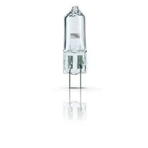 Philips 15V 150W G6.35 QH Globe  