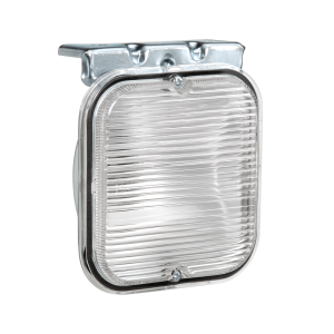 Narva Lens To Suit 86220 Light  