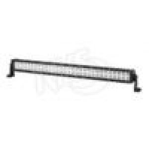 Britax X-Ray 10-30V 180W (13200 Lumen) 60 LED Flood/Spot Combo Beam Off Road Lightbar (864 X 111 X 87mm)