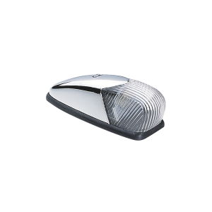 Narva Lens To Suit 86340 Light  