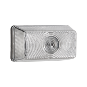 Narva Lens To Suit 86410 Light  