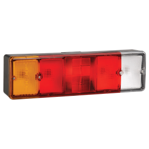 Narva Lens To Suit 86480/86490 Lights  