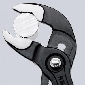 Knipex 125mm Cobra Pliers