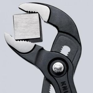 Knipex 150mm Cobra Pliers