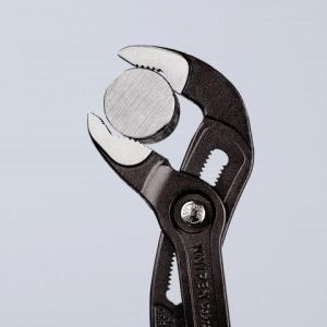 Knipex 300mm Cobra Pliers