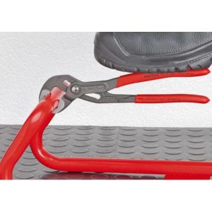 Knipex 250mm Cobra Pliers