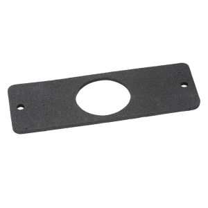 Narva Gasket To Suit Model 18 Lights