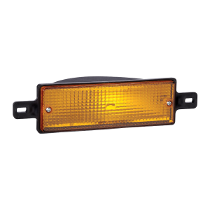 Narva Front Indicator Light (163 X 57 X 118mm)