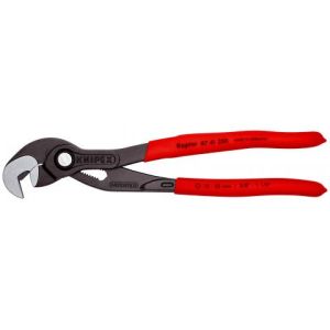 Knipex 10-32mm Multiple Slip Joint Spanner  