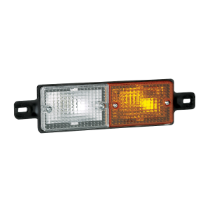Narva Front Park/Indicator Light (226 X 57 X 75mm)