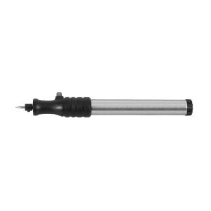 Sykes-Pickavant Professional Diamond Tipped Mimi Engraver