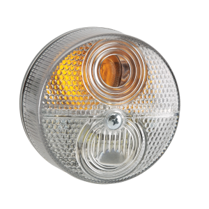 Narva  Lens To Suit 87280 Light  