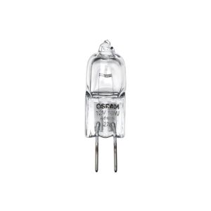 Narva 12V 10W G4 Miniature QH Globe (Blister Pack Of 1) 