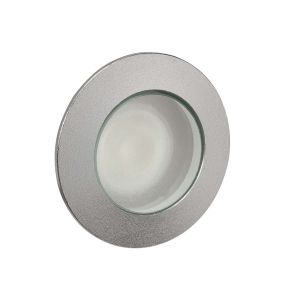 Narva 9-33V 3W LED Interior Down Light