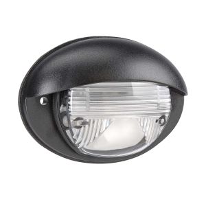 Narva 9-33V LED Door Entry/Step Light (102 X 69 X 32mm)
