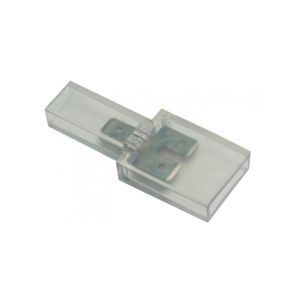 Quikcrimp 2 Into 1 Quick Connector Strip (Pack Of 10) 