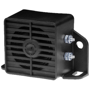 Britax 12-24V 97dB Reverse Alarm  