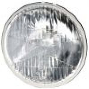 Narva 5 3/4" High Beam H1 QH Insert
