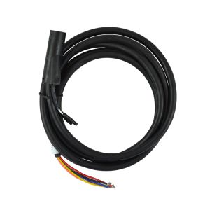 LED 1.2m Rh Harness To Suit Truck Trailer Wiring System