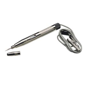 Hella 6/12/24V Circuit Tester  