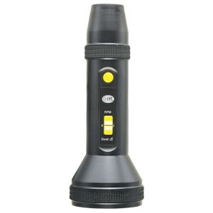 Hella 12V Timing Light Analyser  