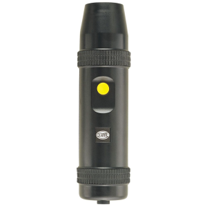 Hella 12 Volt Timing Light  