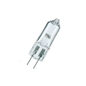 Philips 12V 100W Gy6.35 QH Globe  