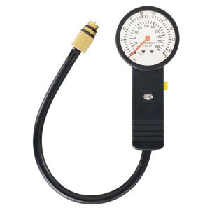 Hella Compression Tester  