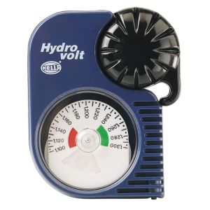 Hella Battery Acid Tester  