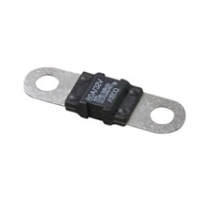 Bussmann Ami Series 50 Amp Midi Fuse