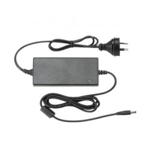 Narva 240V Charger To Suit 71004 Handheld Spotlight 