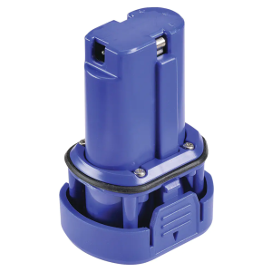 Narva Replacement Battery To Suit 71000 Spot Light  