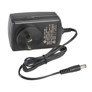 Narva Replacement 240V Charger To Suit 71000 Spot Light 