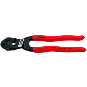 Knipex Fencing Style Compact Bolt Cutters