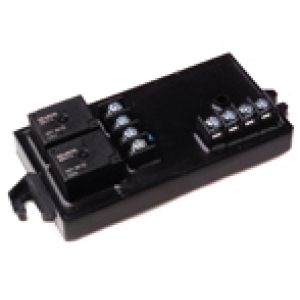 Britax 12V 100W Solid State Flasher Unit  