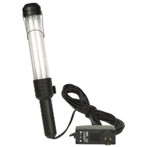 Narva See Ezy 240V Fluoro Inspection Light