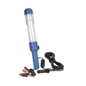 Narva See Ezy 12V Fluoro Inspection Light