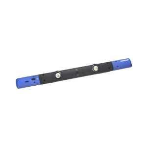 Narva Magnetic Mount Rechargeable LED Workshop Light 
