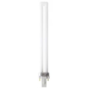 Narva 240V 11W Fluorescent Tube To Suit 71200 Work Light
