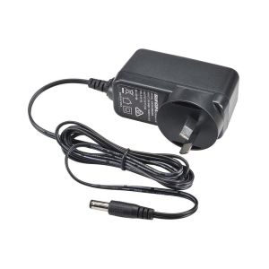 Narva 240V Adaptor & Lead To Suit 71330 Worklight  