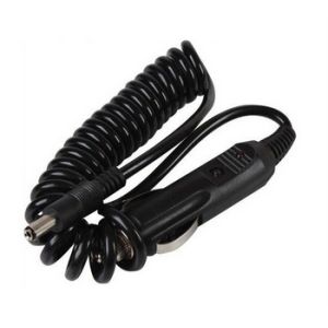 Narva 12V Charger To Suit 71302 Inspection Light
