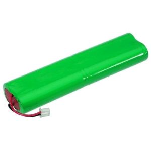 Narva Battery Pack To Suit 71320 LED Worklight