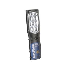 Narva Light Only To Suit 71302 Work Light