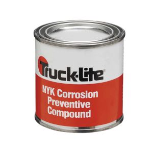 Narva 230ml Non Conductive  Anti Corrosion Grease  