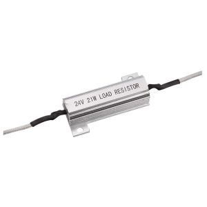 Narva 24V 21W LED Load Resistor (Blister Pack Of 1)