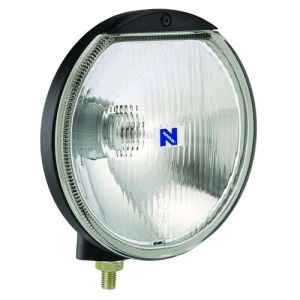 Narva Ultima 175 12V 100W Broad Beam Driving Light 