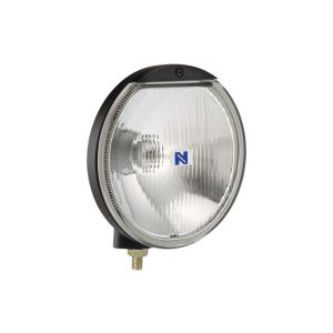 Narva Ultima 175 12V 100W Broad Beam Driving Light Kit 